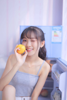善良的母亲6