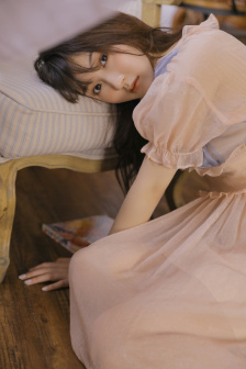 欧美18ⅩXXXX性欧美男男