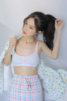 父辈荣耀电视剧免费观看全集高清