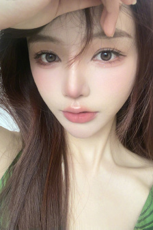 凯蒂猫全集