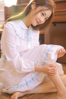 十三以下岁女子毛片免费播放