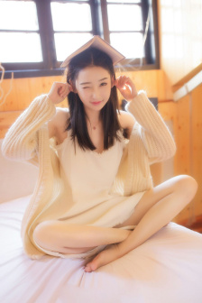 英雄儿女插曲