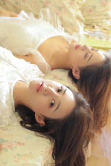 我的XL上司带翻译无马赛