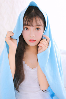 单身男女2免费观看完整版