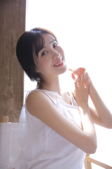 阴阳镇
